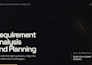 do custom website development, full stack web developer